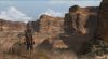 Red Dead Redemption - 114
